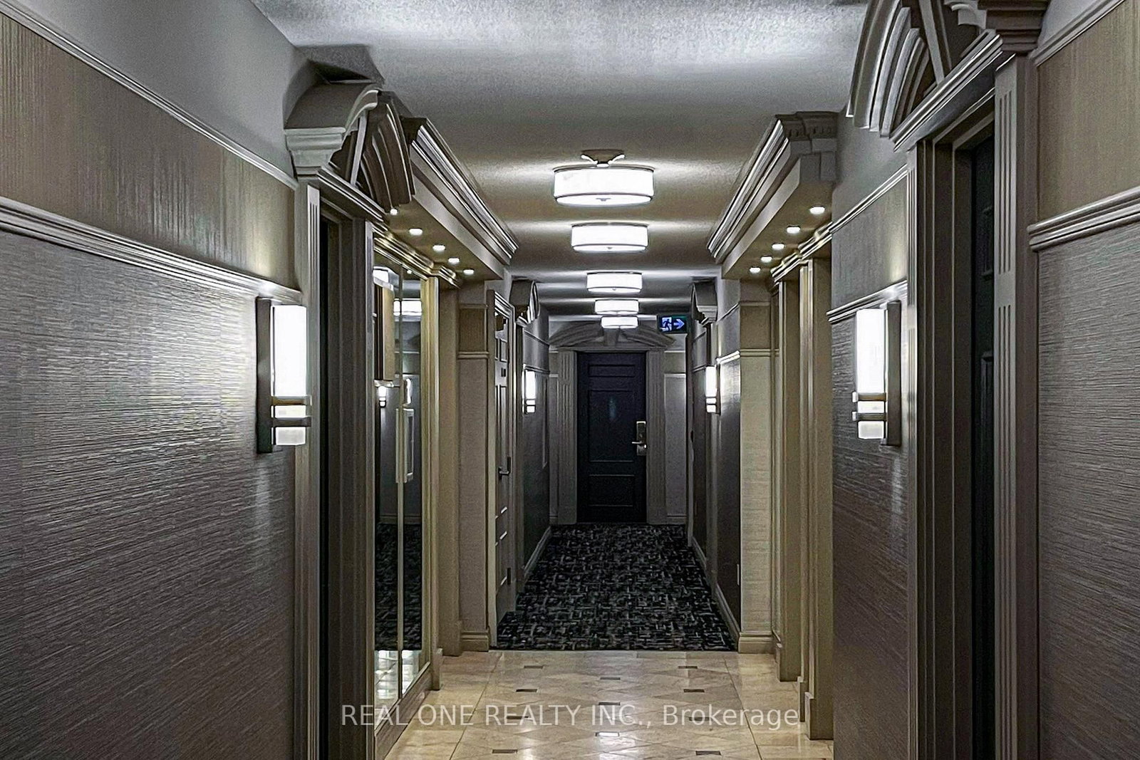 88 Grandview Way, Unit 1203 - Photo 40