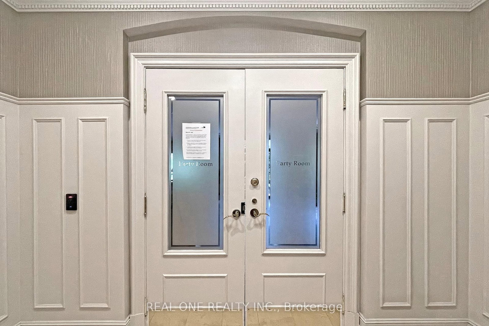 88 Grandview Way, Unit 1203 - Photo 44