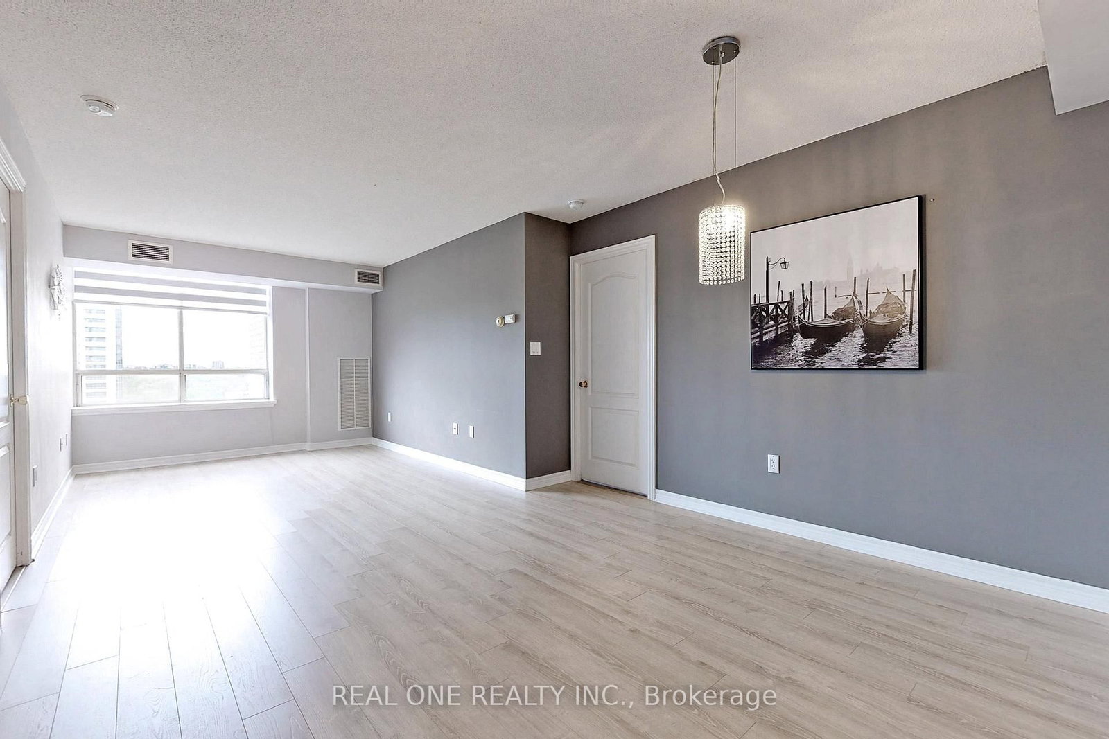 88 Grandview Way, Unit 1203 - Photo 6