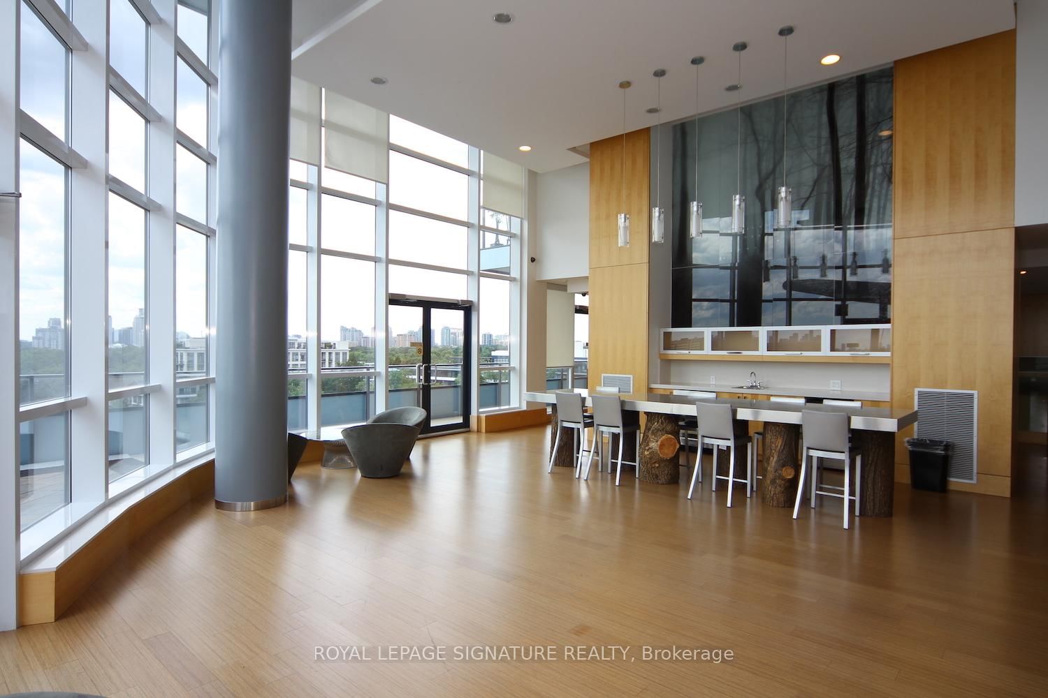 2885 Bayview Avenue, Unit 1028 - Photo 11