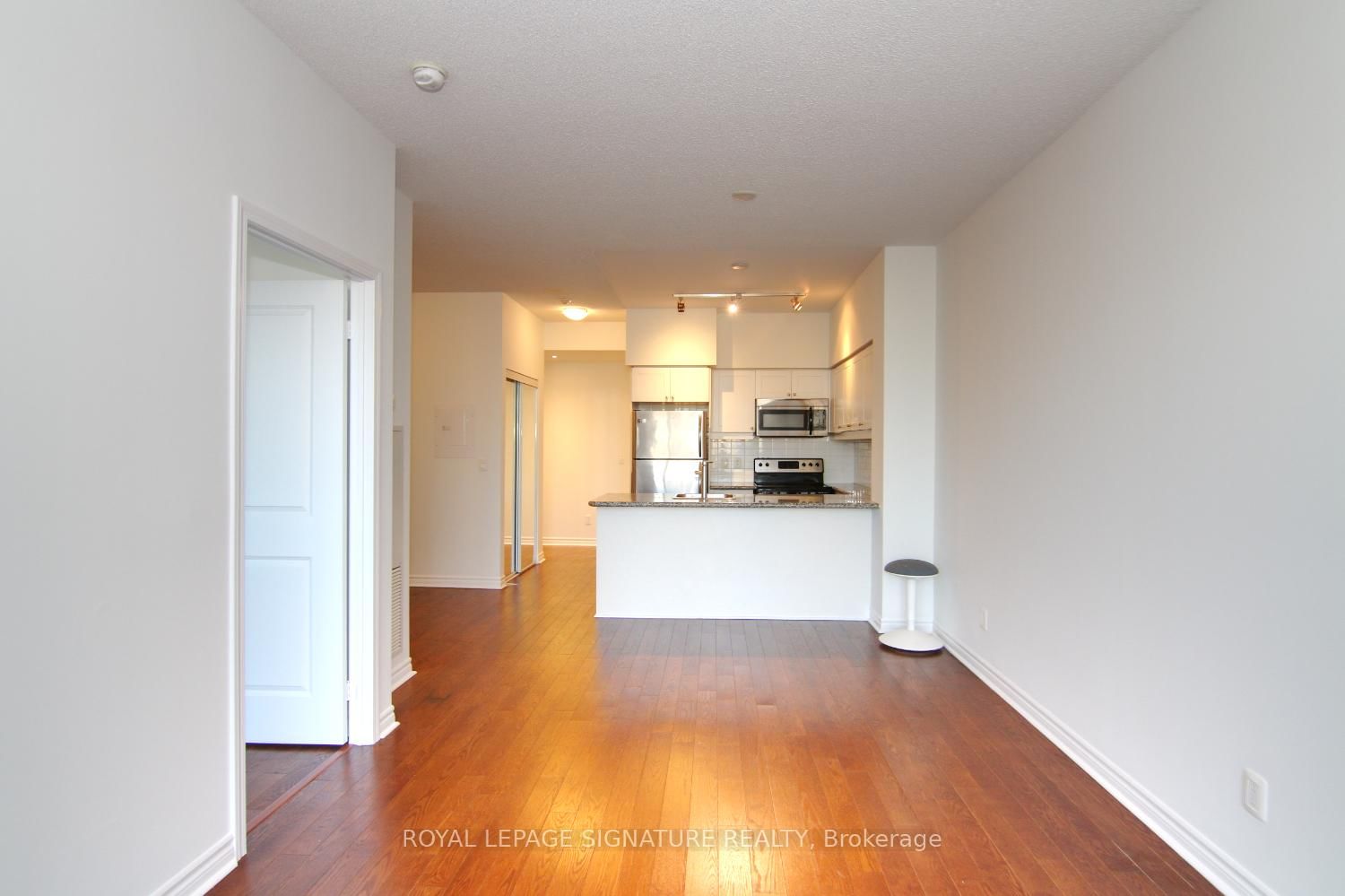 2885 Bayview Avenue, Unit 1028 - Photo 3