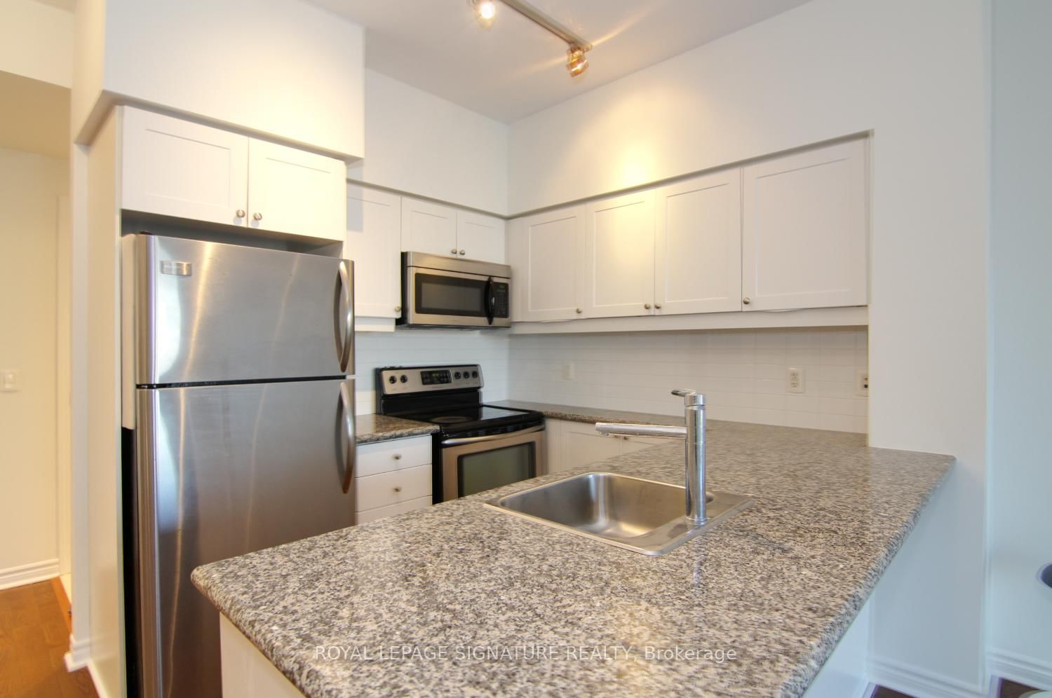 2885 Bayview Avenue, Unit 1028 - Photo 5