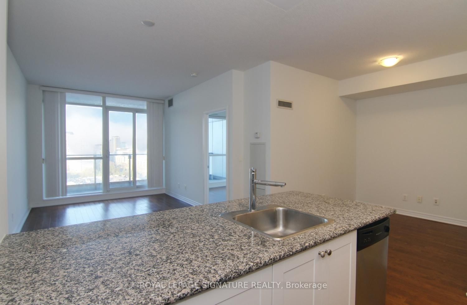 2885 Bayview Avenue, Unit 1028 - Photo 6