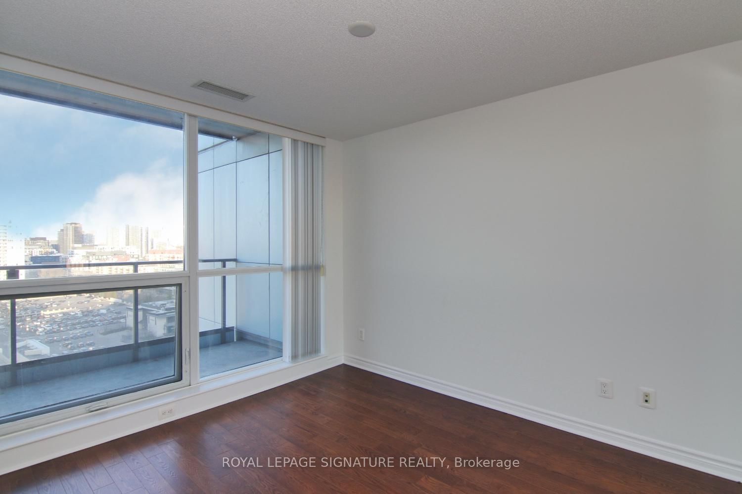 2885 Bayview Avenue, Unit 1028 - Photo 7