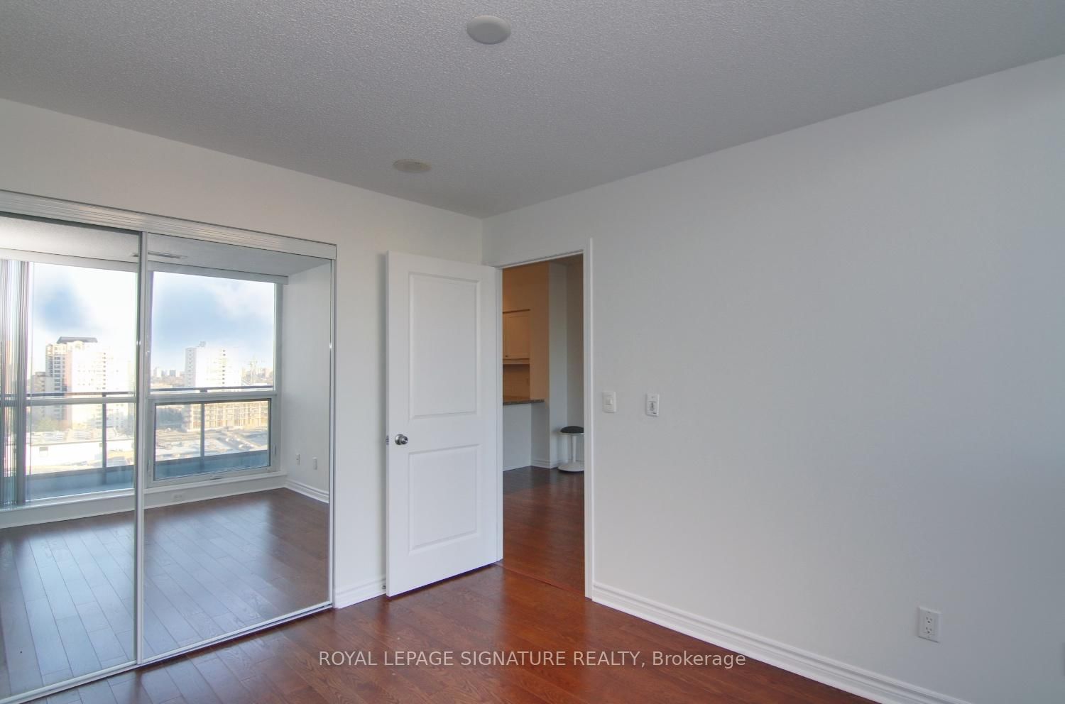 2885 Bayview Avenue, Unit 1028 - Photo 8