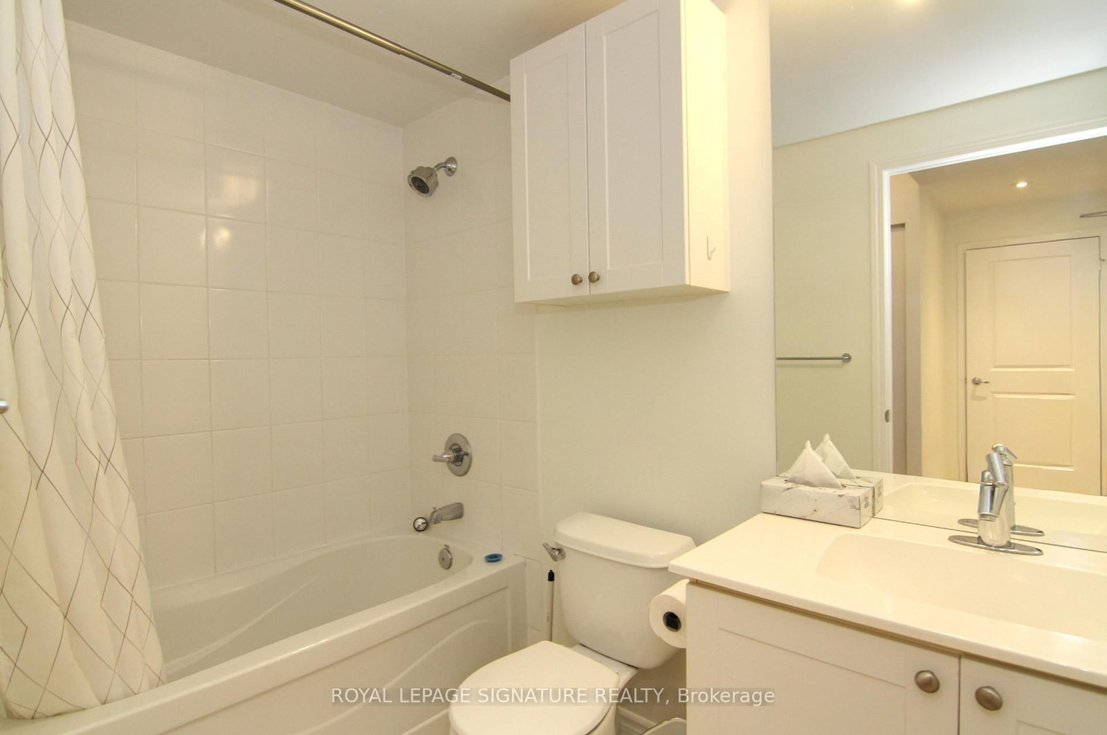 2885 Bayview Avenue, Unit 1028 - Photo 9