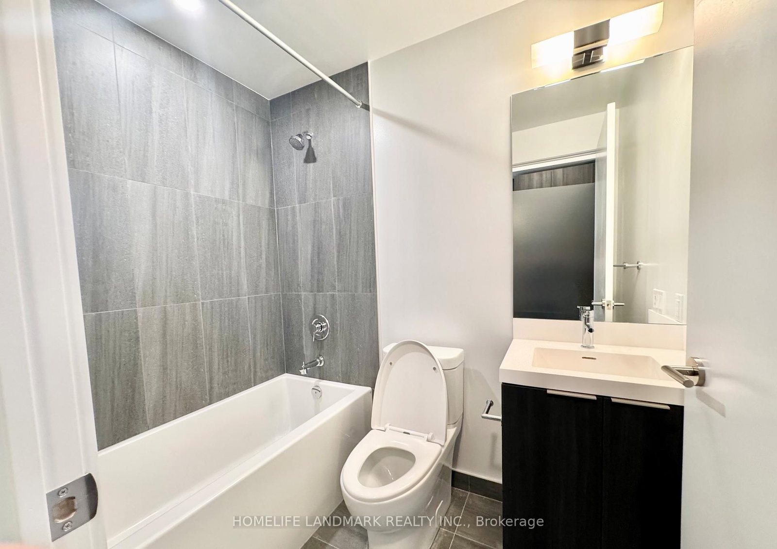 5858 Yonge Street, Unit 2726 - Photo 10