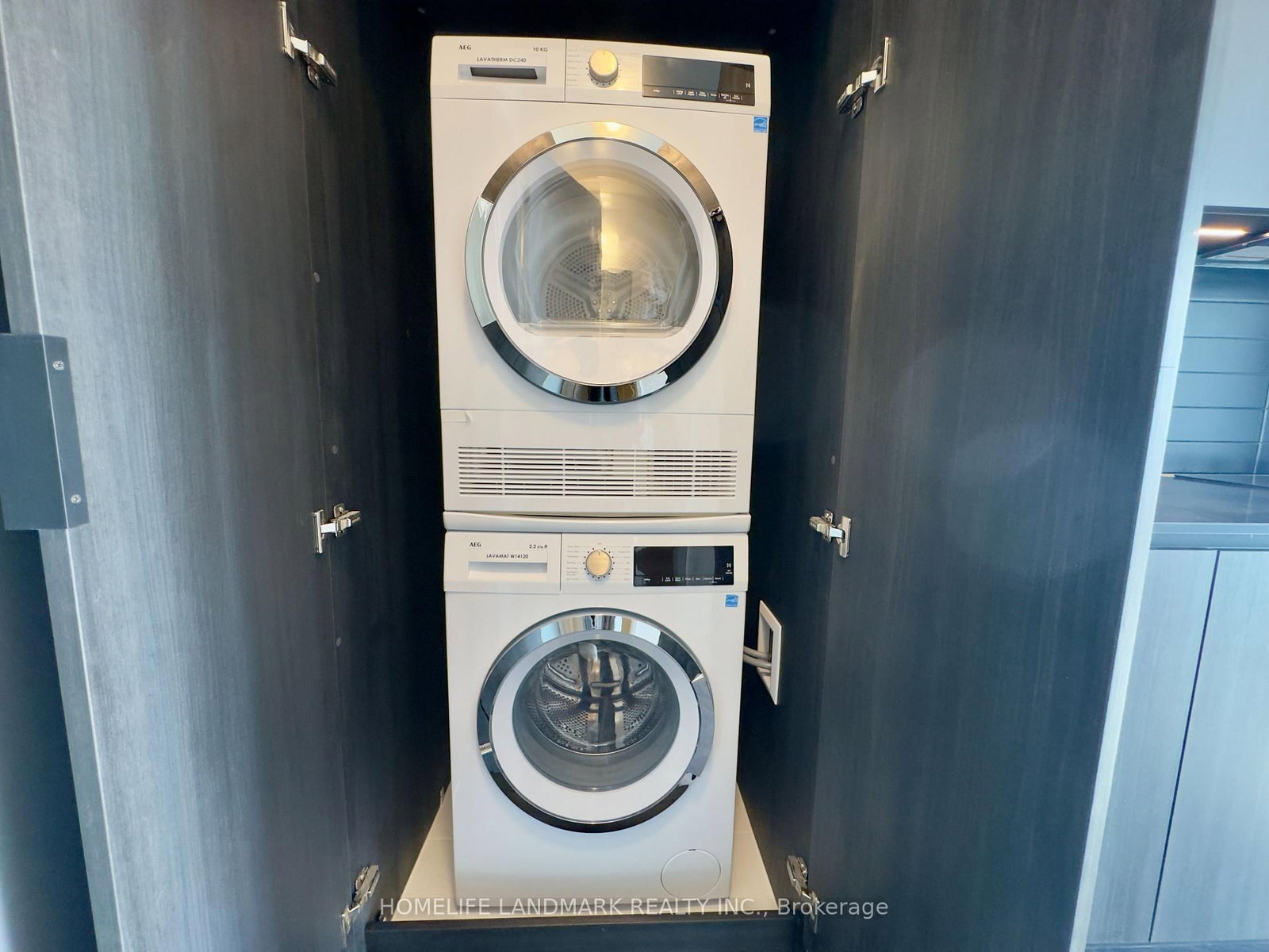 5858 Yonge Street, Unit 2726 - Photo 11