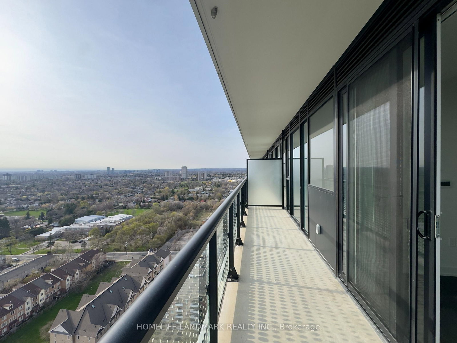 5858 Yonge Street, Unit 2726 - Photo 12