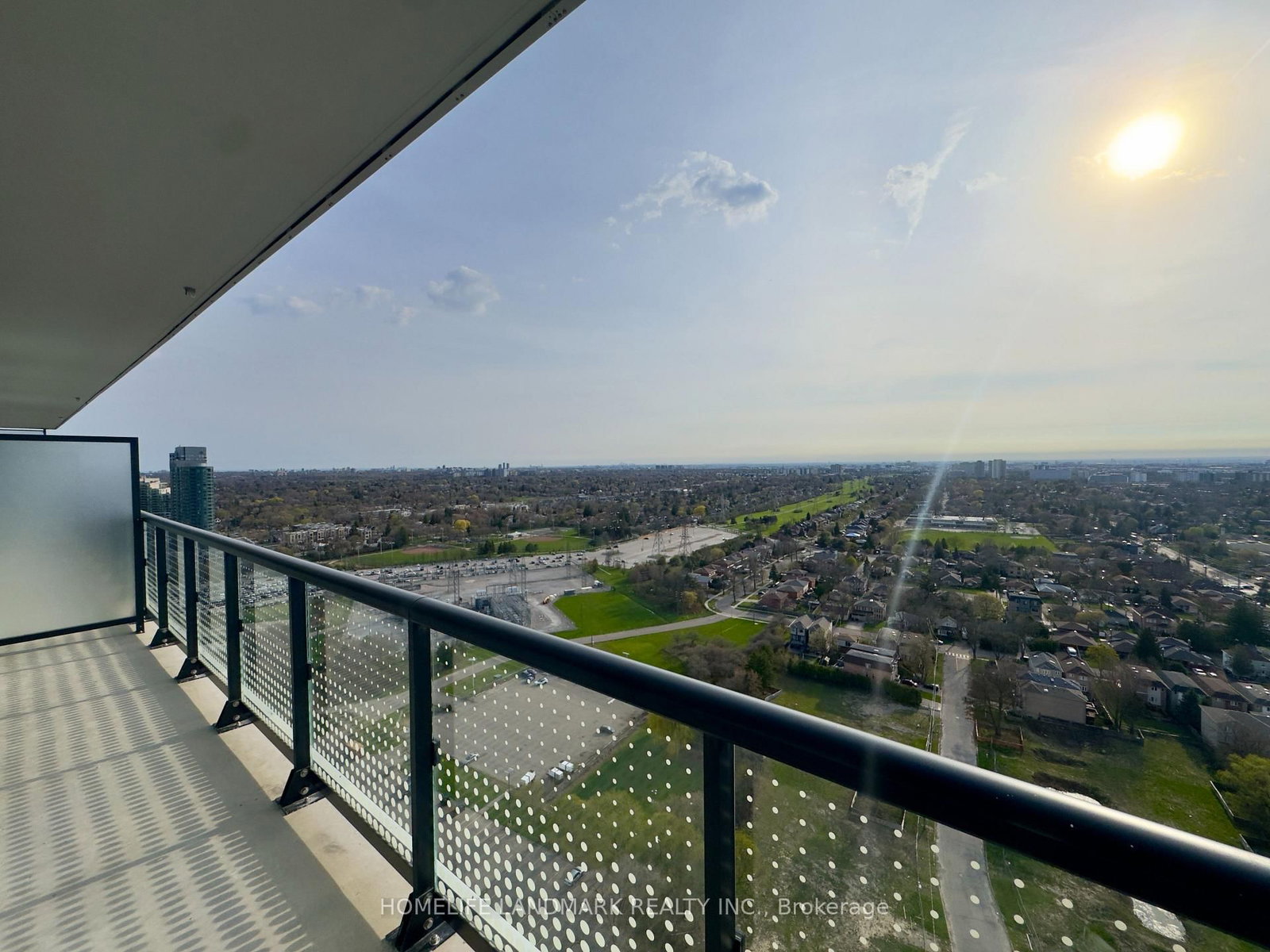 5858 Yonge Street, Unit 2726 - Photo 13