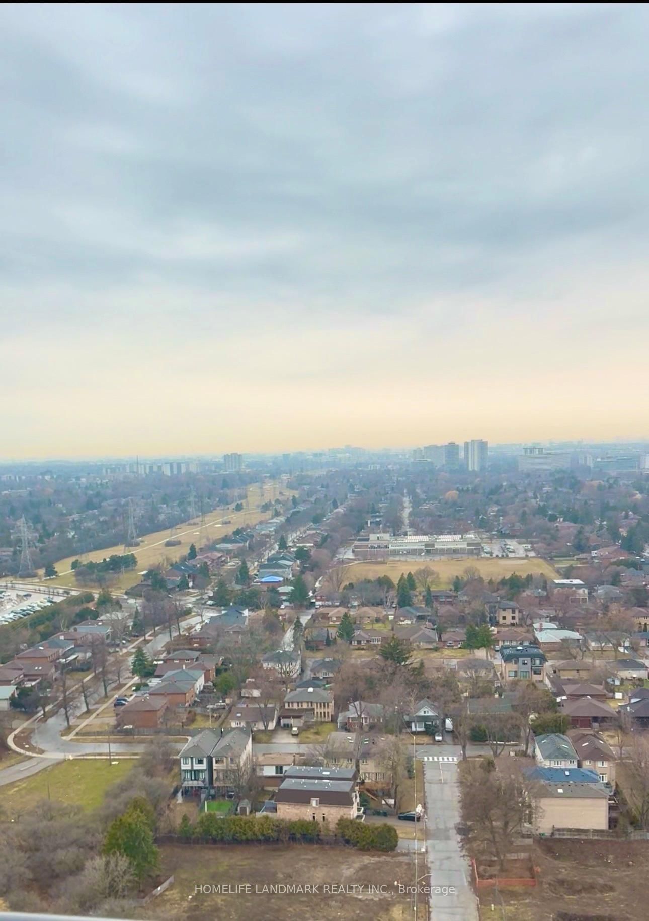 5858 Yonge Street, Unit 2726 - Photo 14