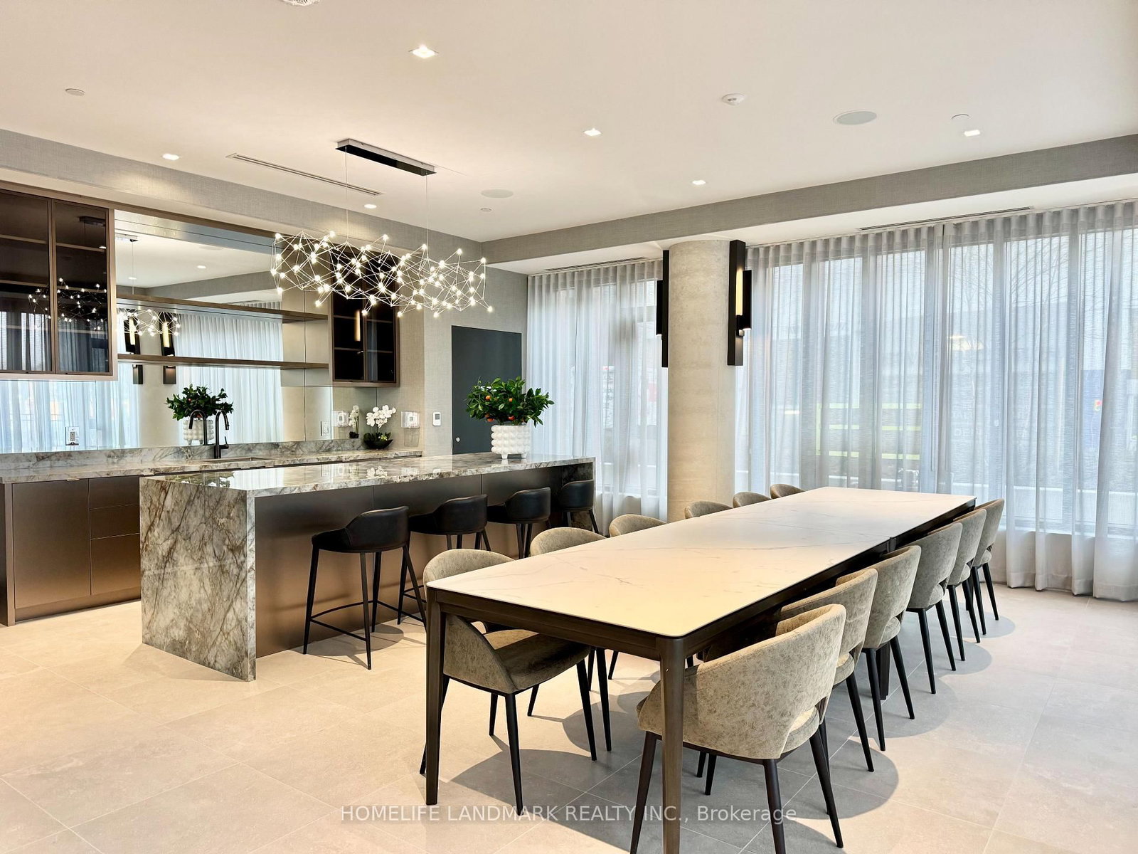 5858 Yonge Street, Unit 2726 - Photo 15