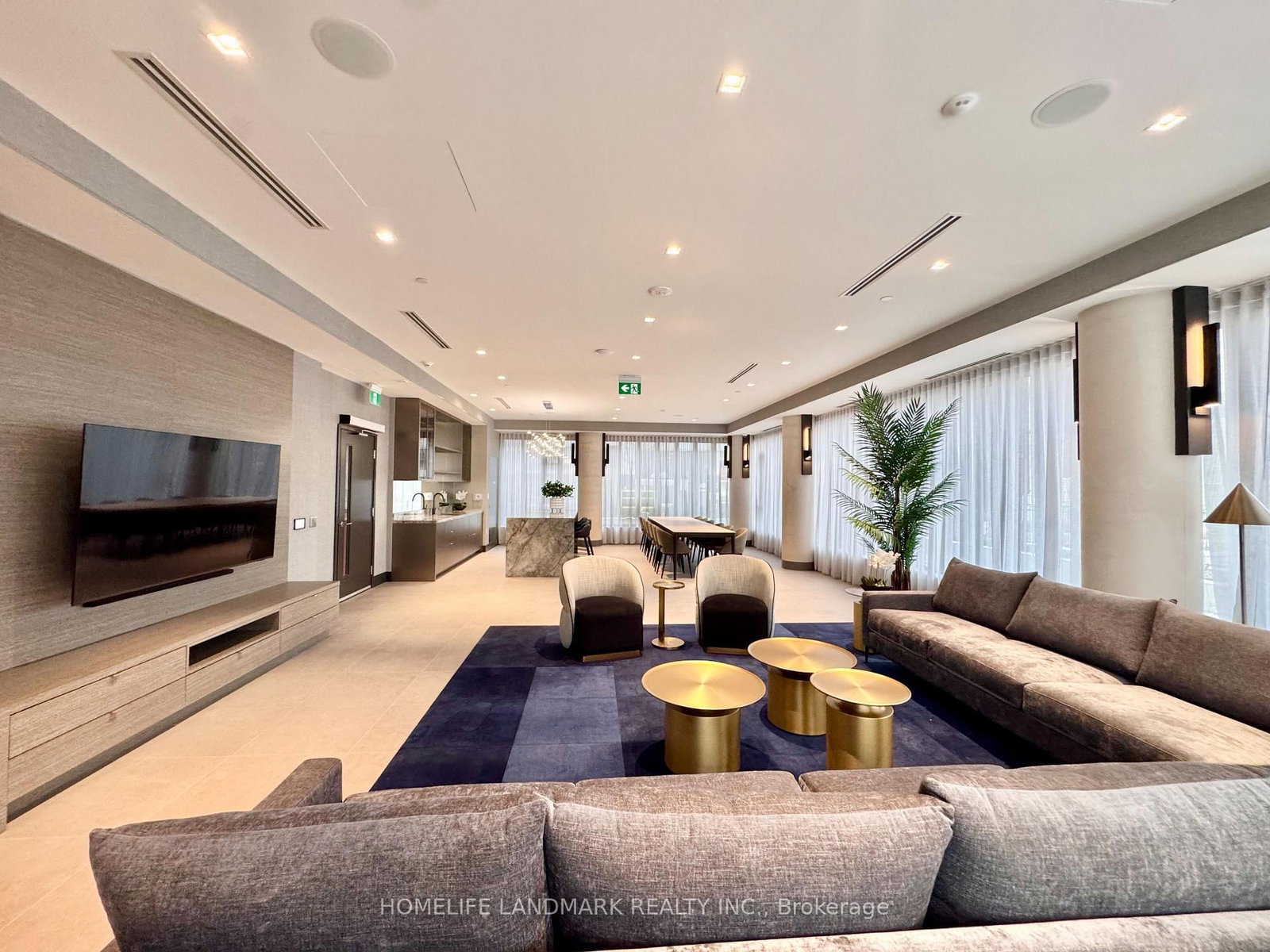 5858 Yonge Street, Unit 2726 - Photo 16