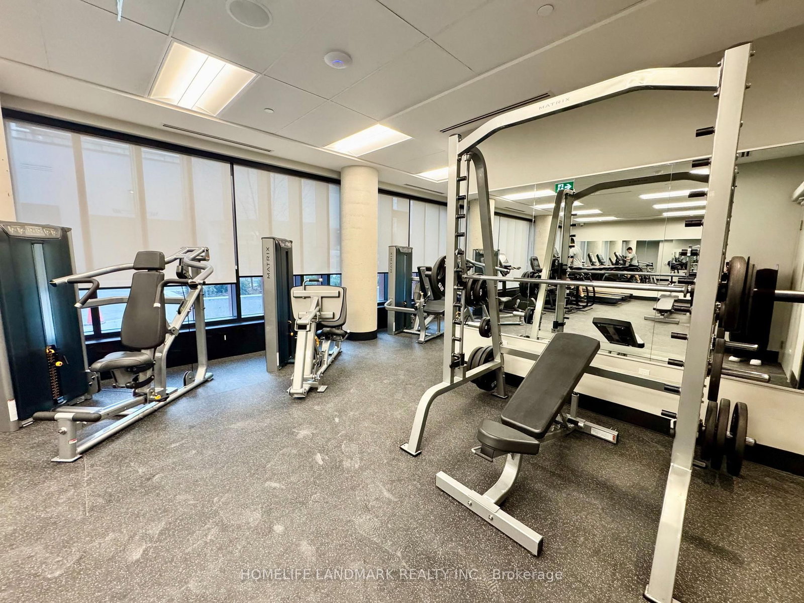 5858 Yonge Street, Unit 2726 - Photo 17