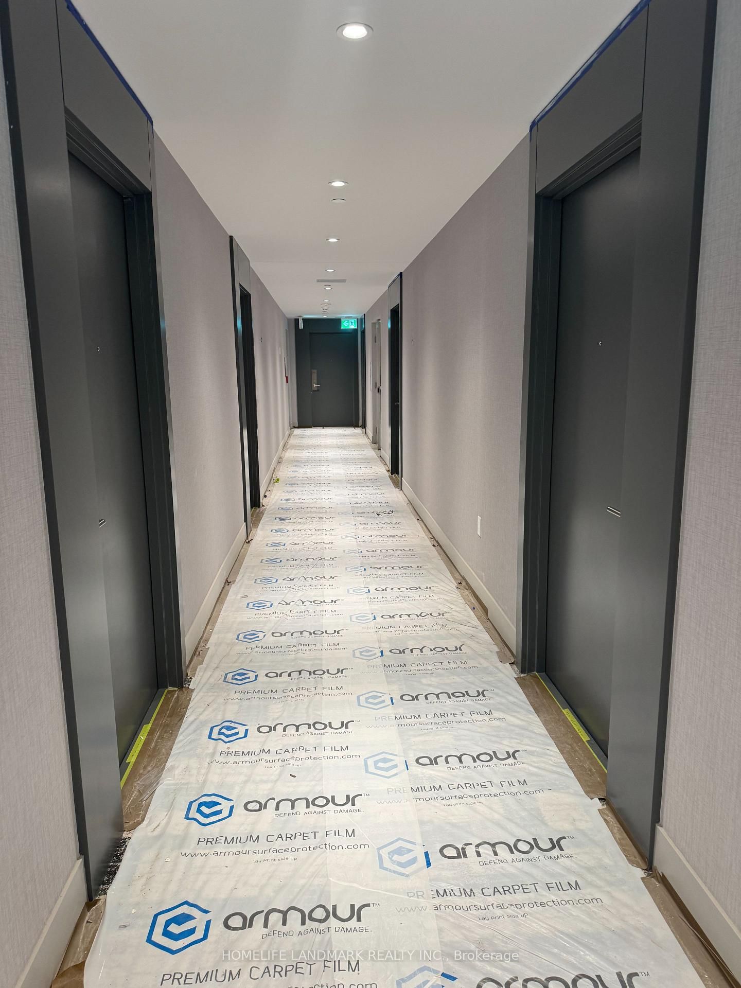 5858 Yonge Street, Unit 2726 - Photo 18