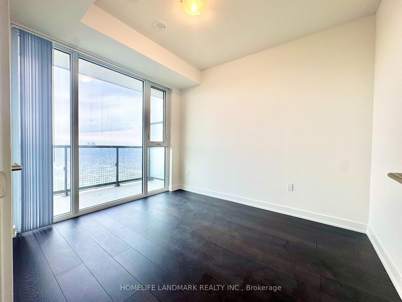 2726 - 5858 Yonge St, Toronto, M2M 0C6 | Image 2