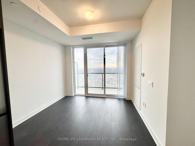 2726 - 5858 Yonge St, Toronto, M2M 0C6 | Image 3