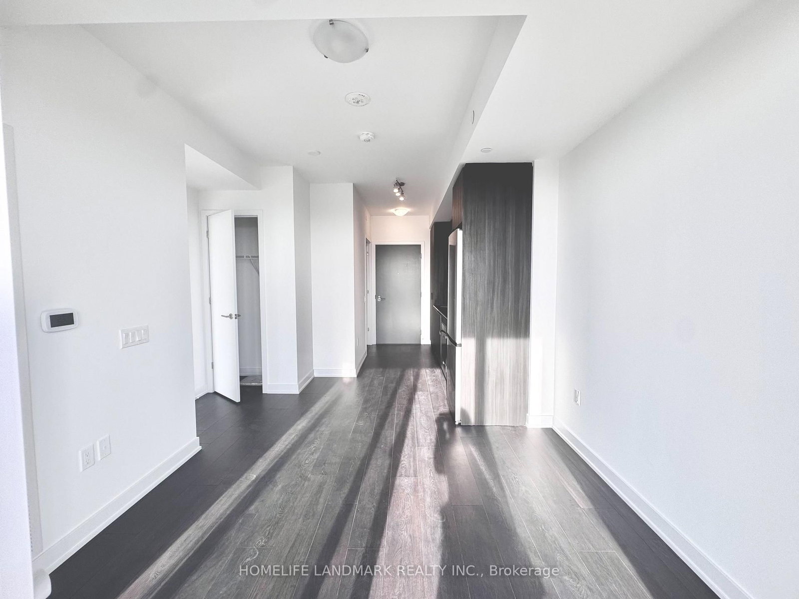 5858 Yonge Street, Unit 2726 - Photo 6