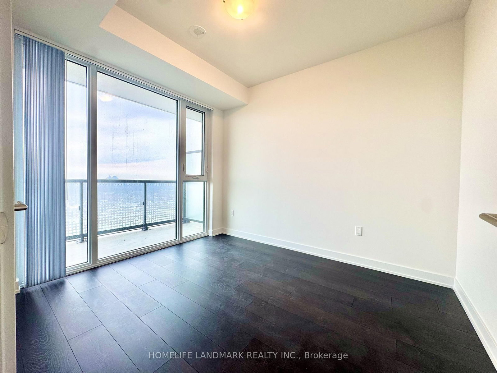 5858 Yonge Street, Unit 2726 - Photo 7