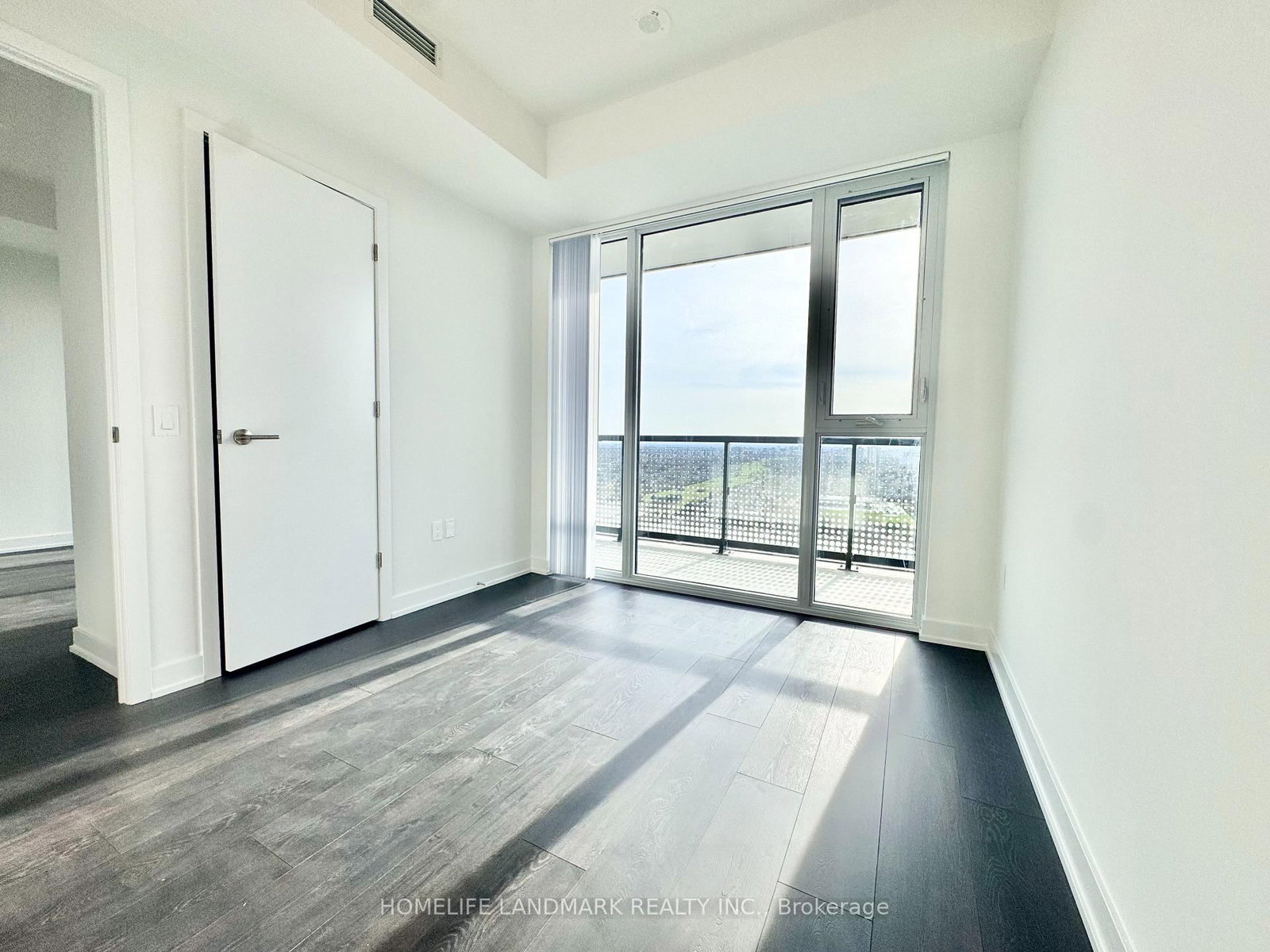 5858 Yonge Street, Unit 2726 - Photo 8