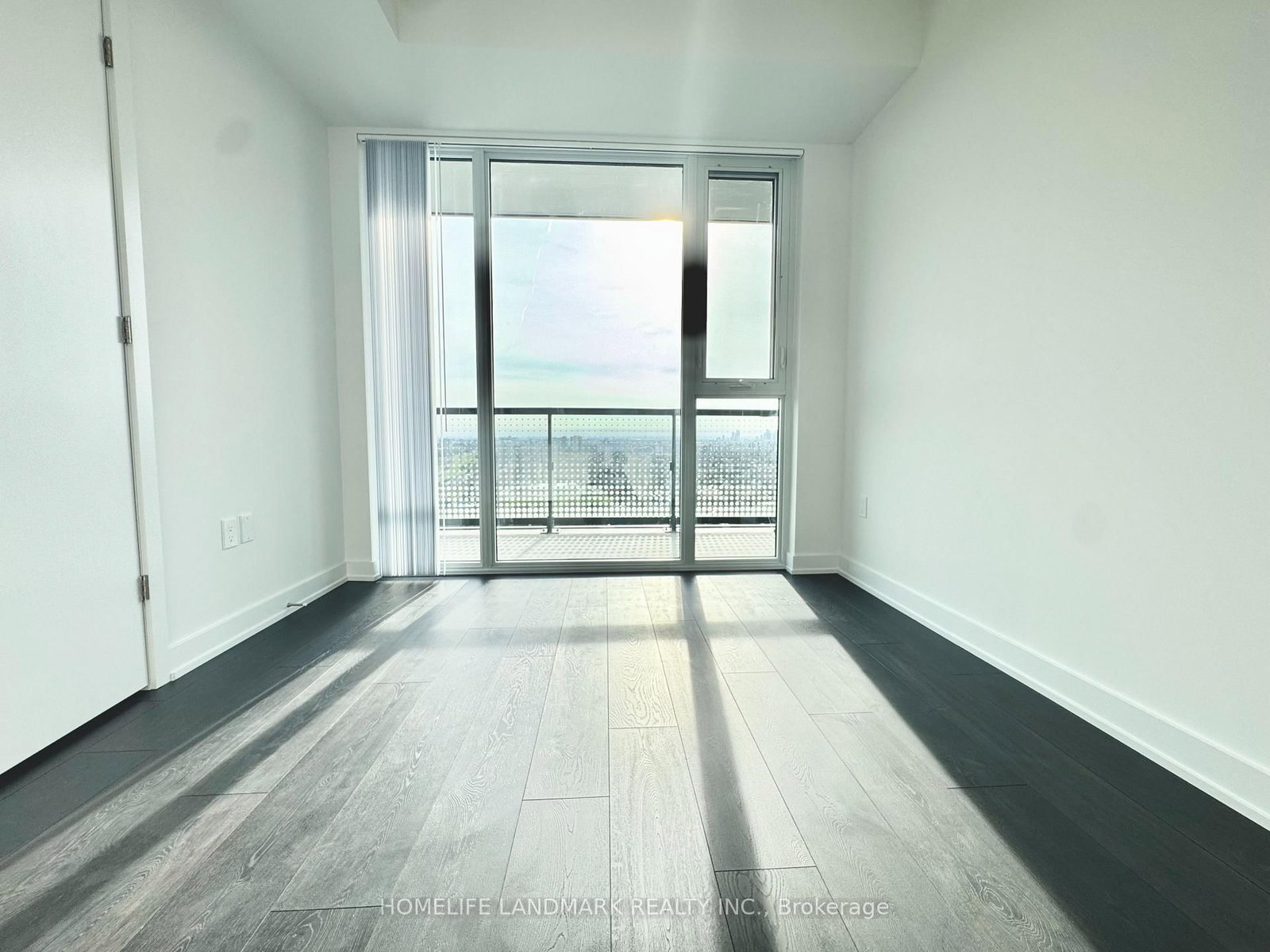 5858 Yonge Street, Unit 2726 - Photo 9