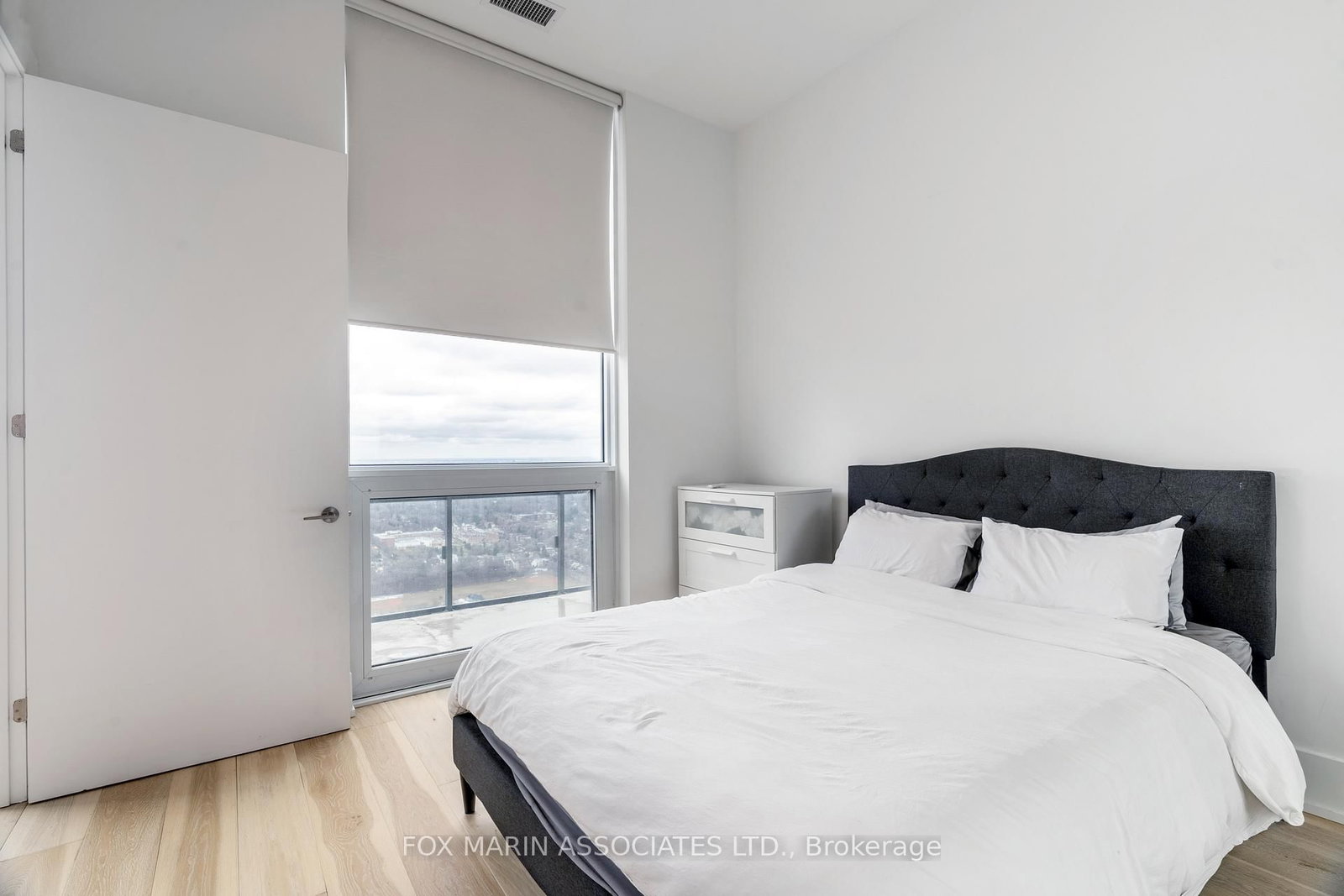 39 Roehampton Avenue, Unit 4604 - Photo 10