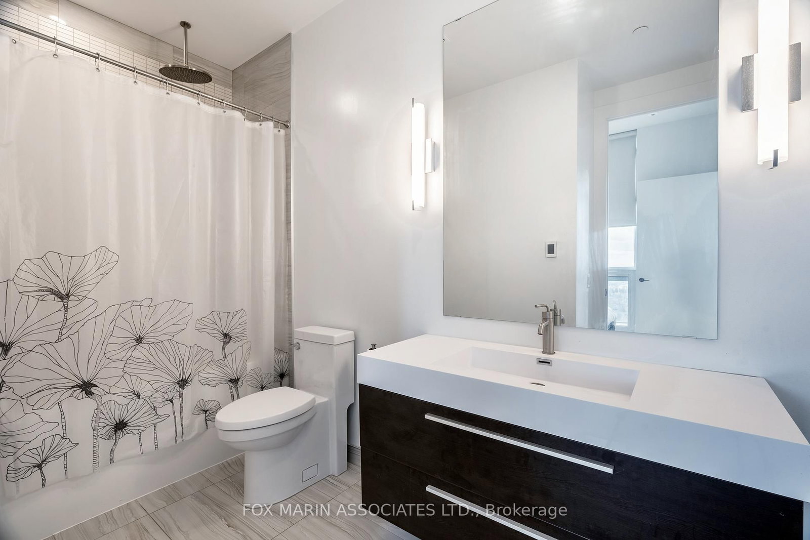 39 Roehampton Avenue, Unit 4604 - Photo 11