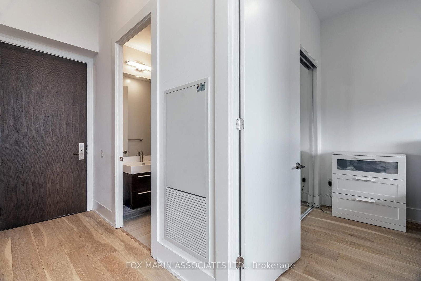 39 Roehampton Avenue, Unit 4604 - Photo 12