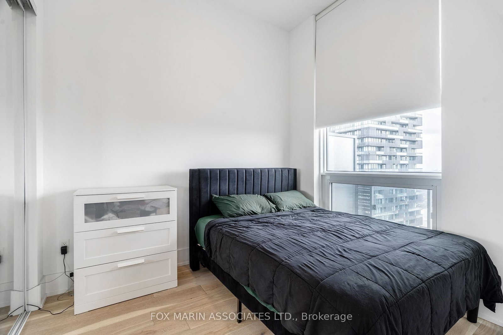 39 Roehampton Avenue, Unit 4604 - Photo 13