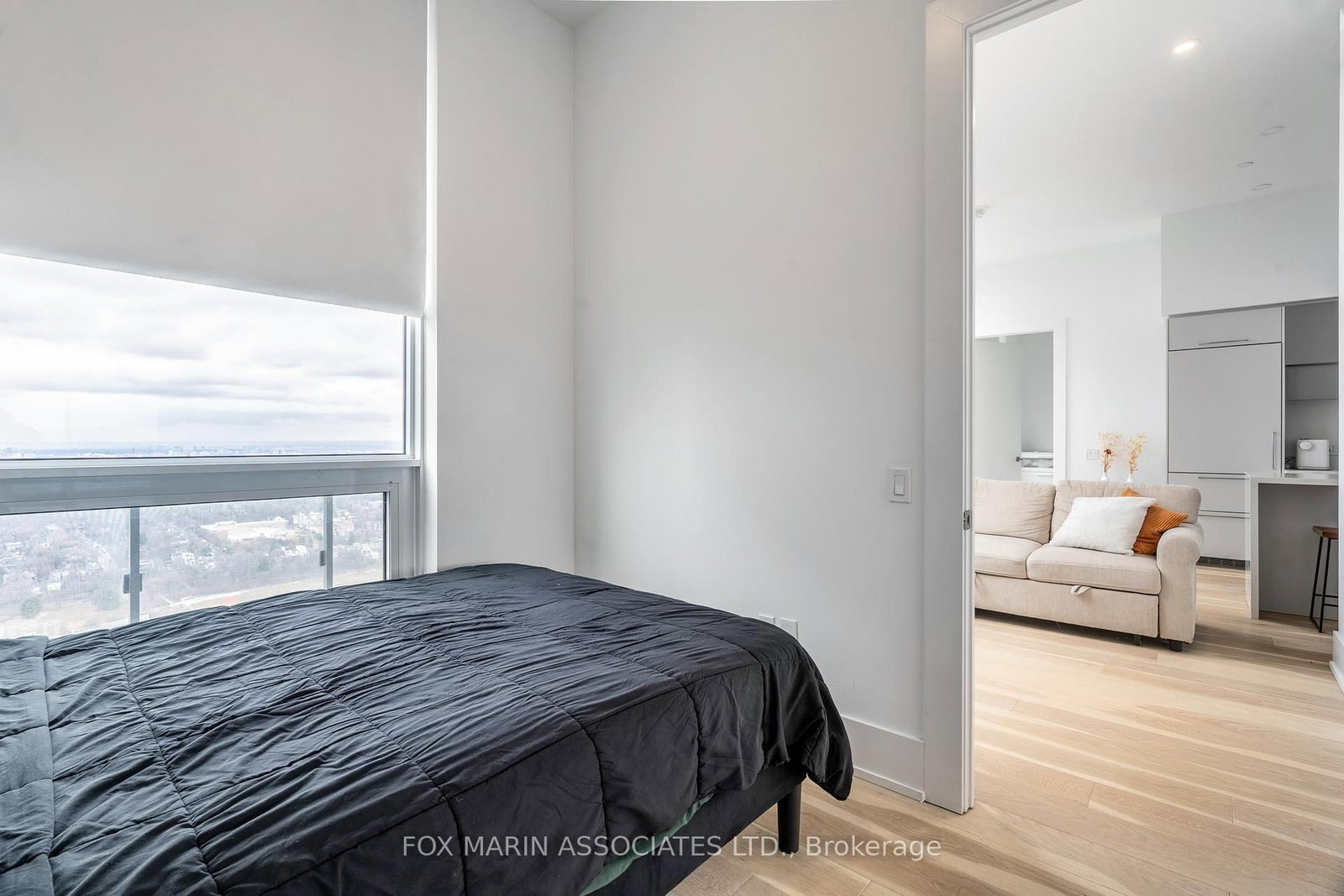 39 Roehampton Avenue, Unit 4604 - Photo 14