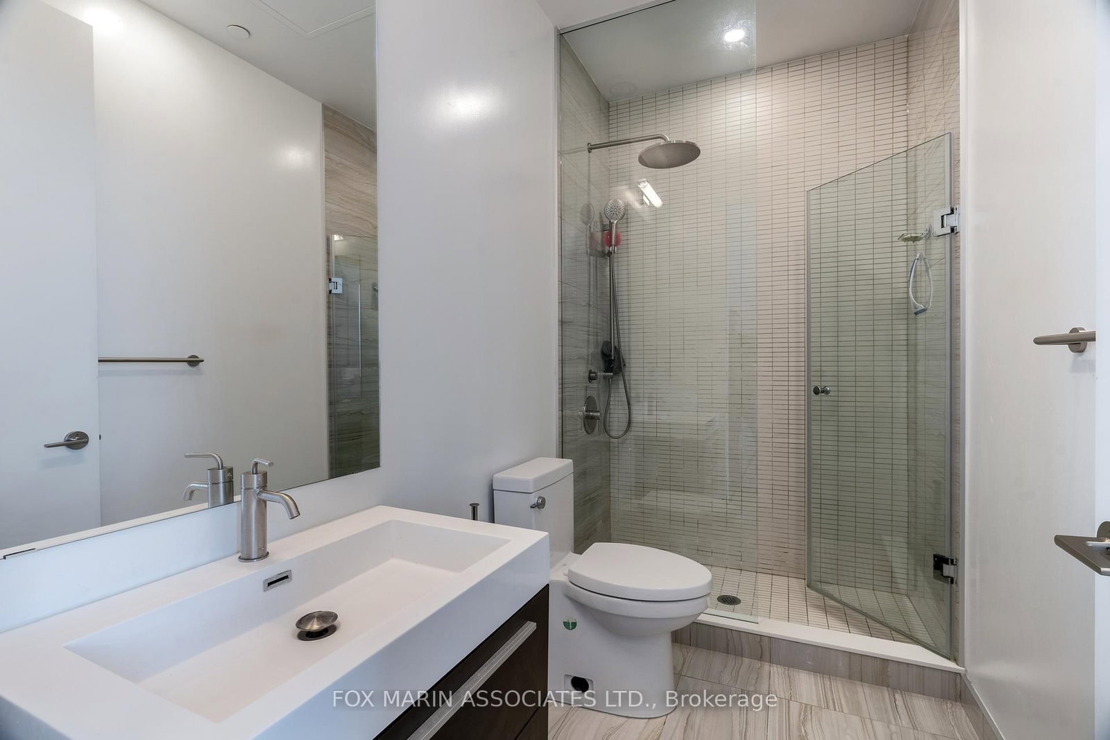 39 Roehampton Avenue, Unit 4604 - Photo 15