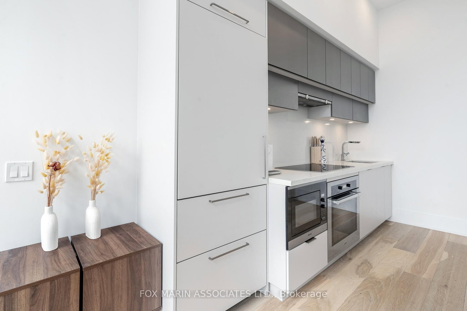 39 Roehampton Avenue, Unit 4604 - Photo 16