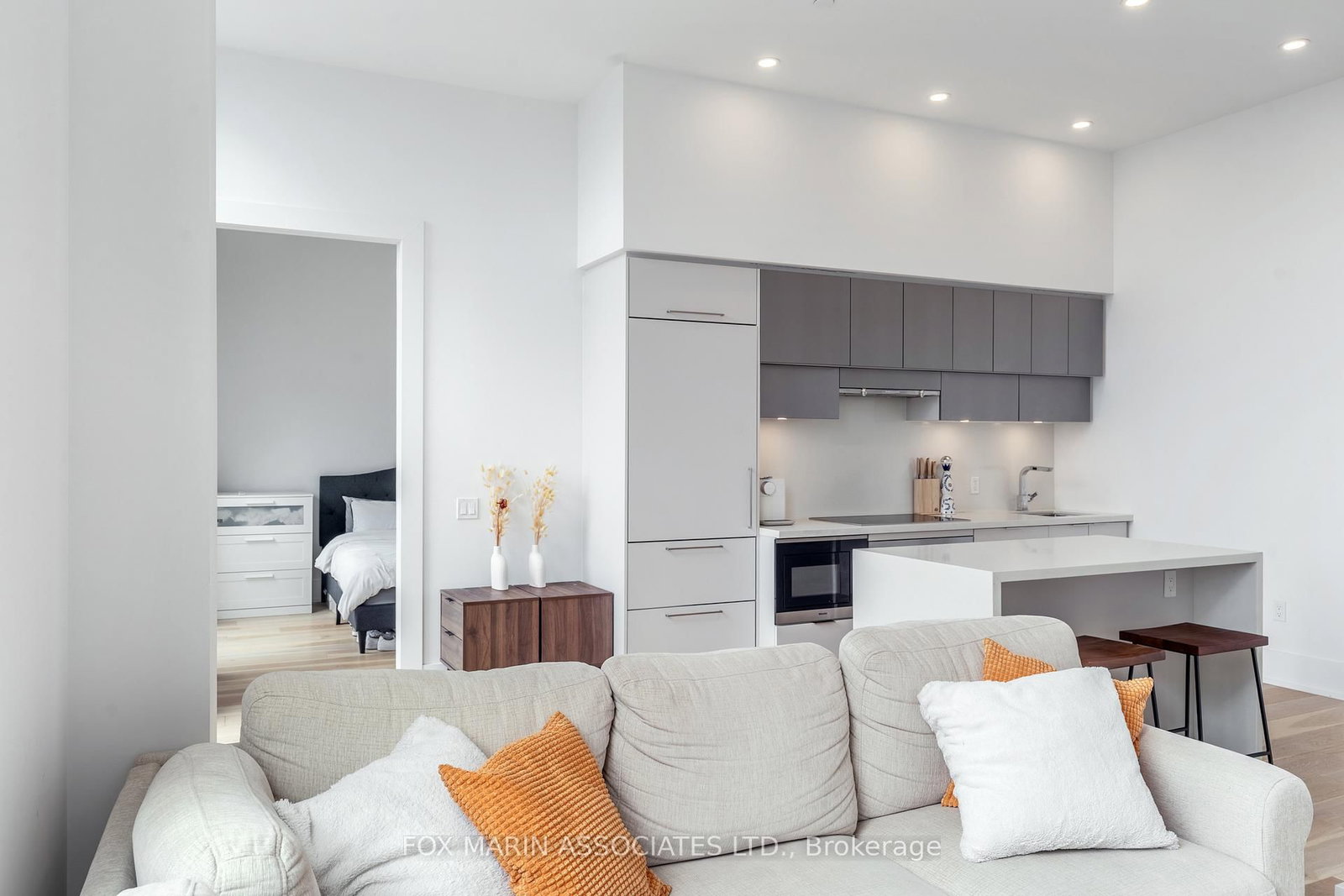 39 Roehampton Avenue, Unit 4604 - Photo 17