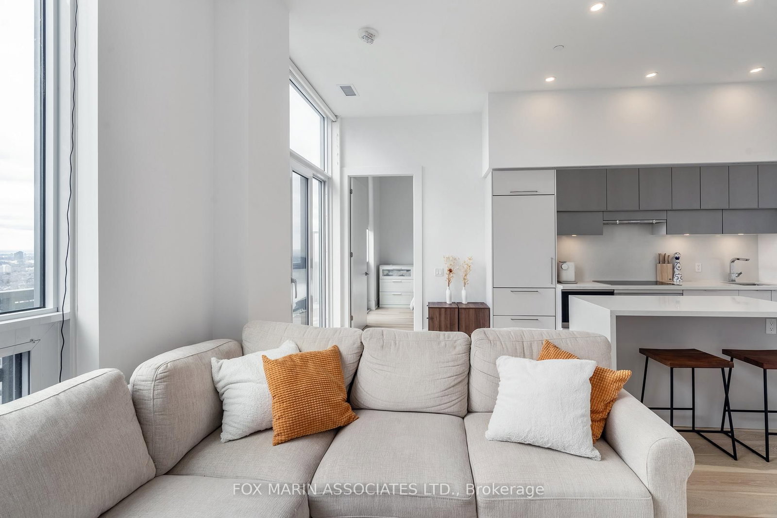 39 Roehampton Avenue, Unit 4604 - Photo 18