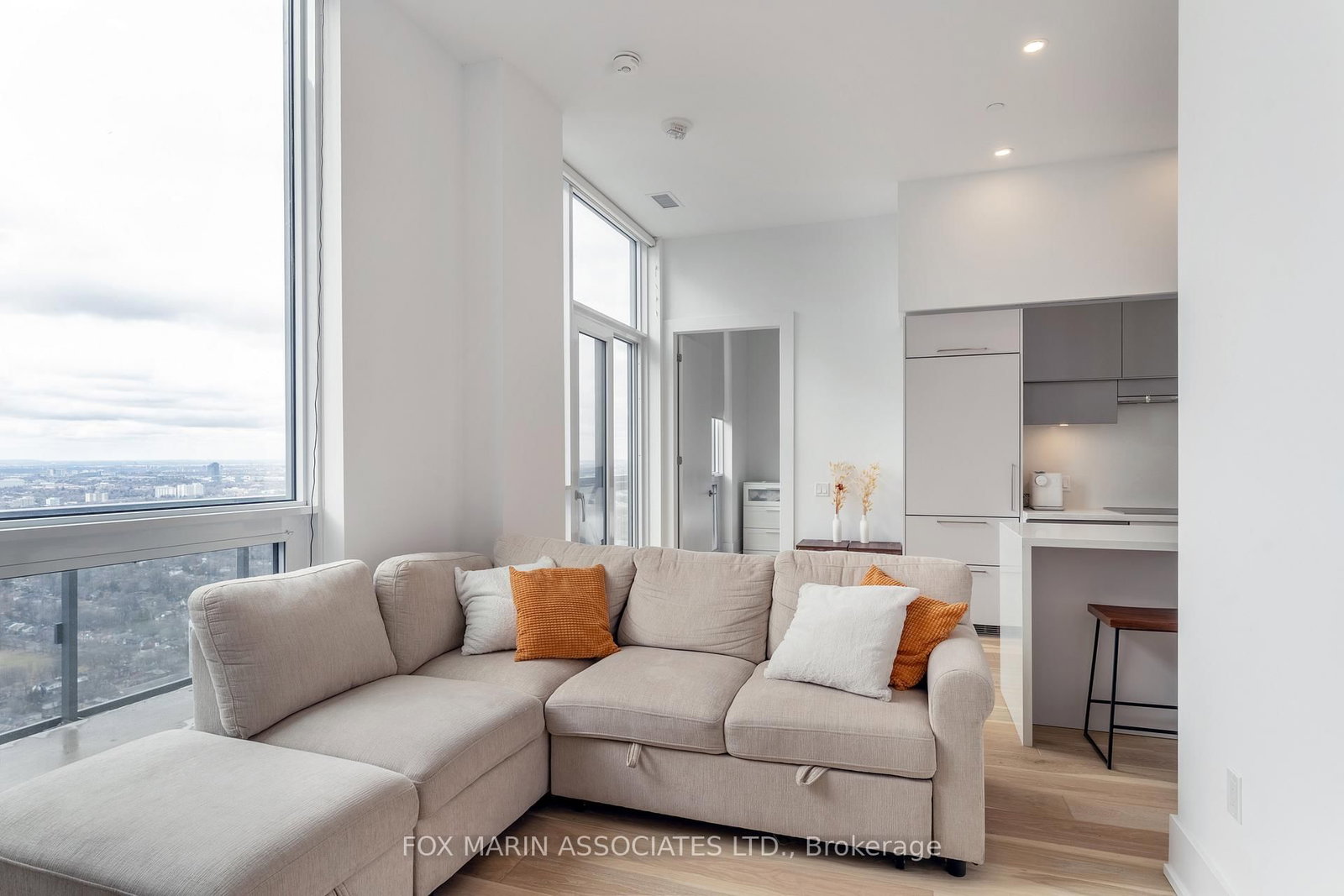 39 Roehampton Avenue, Unit 4604 - Photo 19