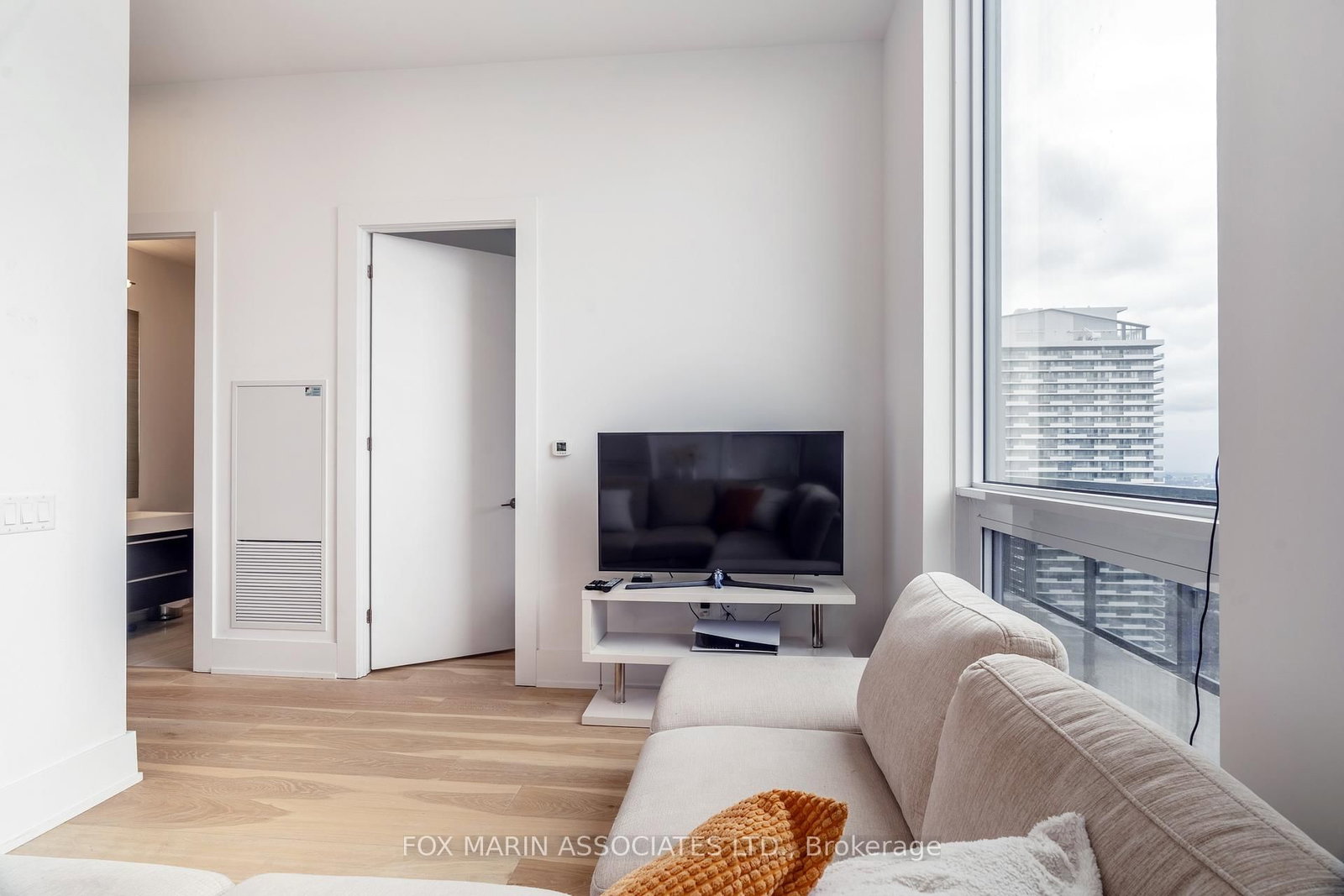 39 Roehampton Avenue, Unit 4604 - Photo 20