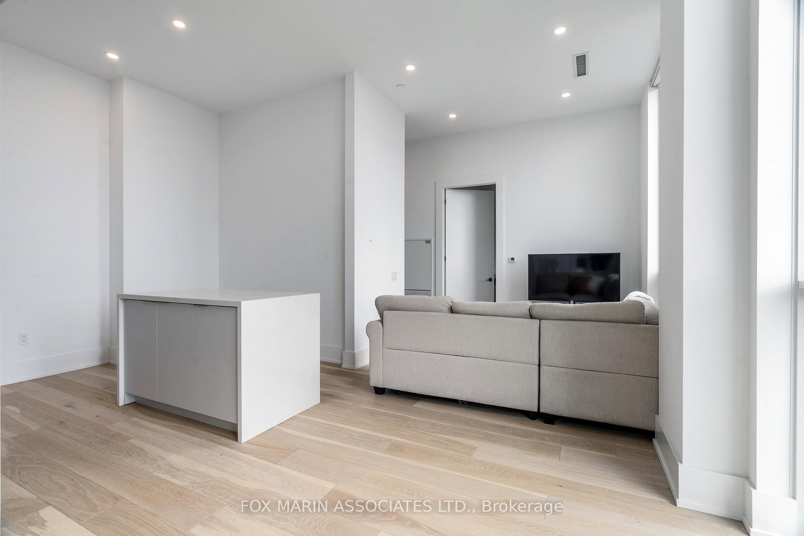 39 Roehampton Avenue, Unit 4604 - Photo 5