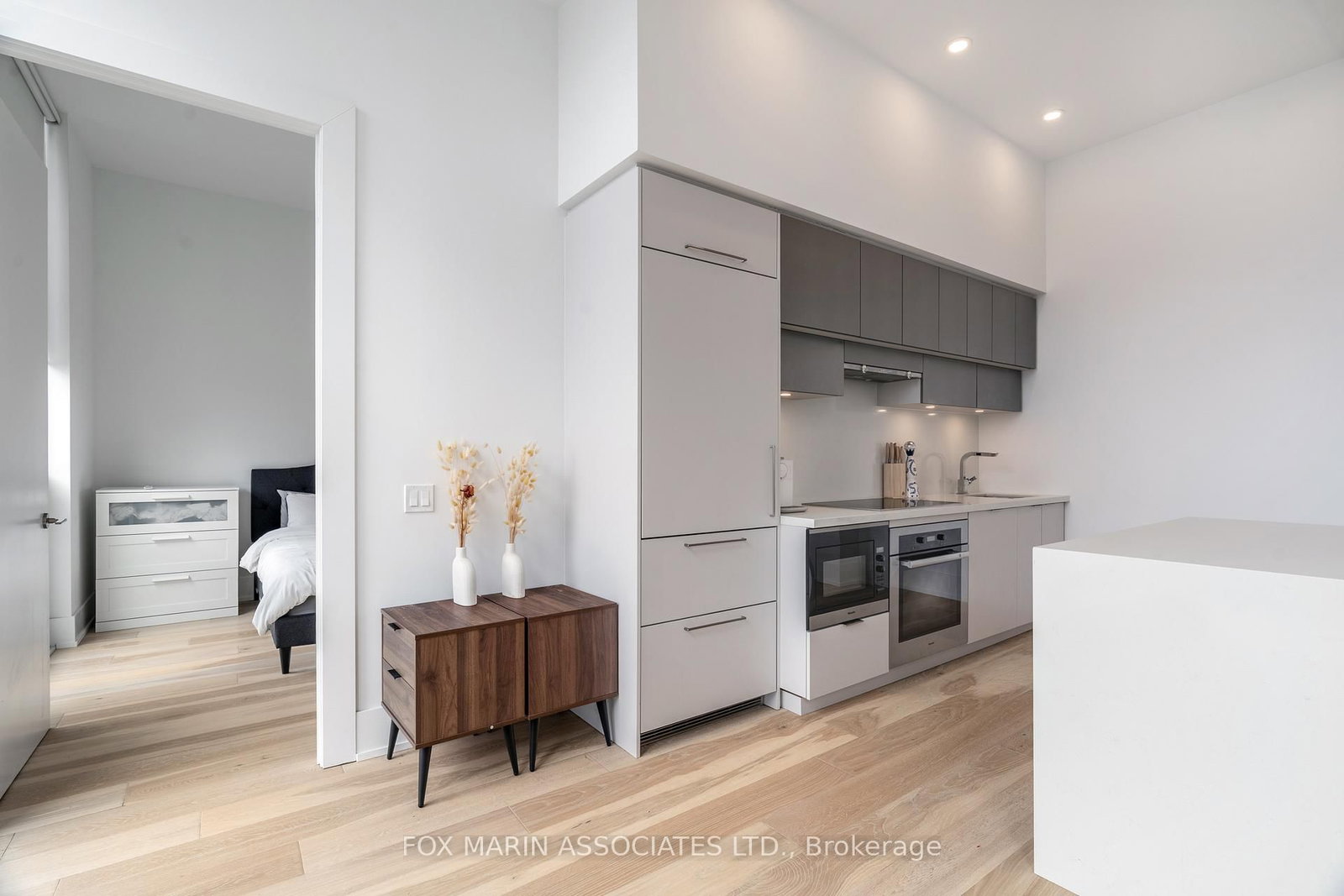 39 Roehampton Avenue, Unit 4604 - Photo 7