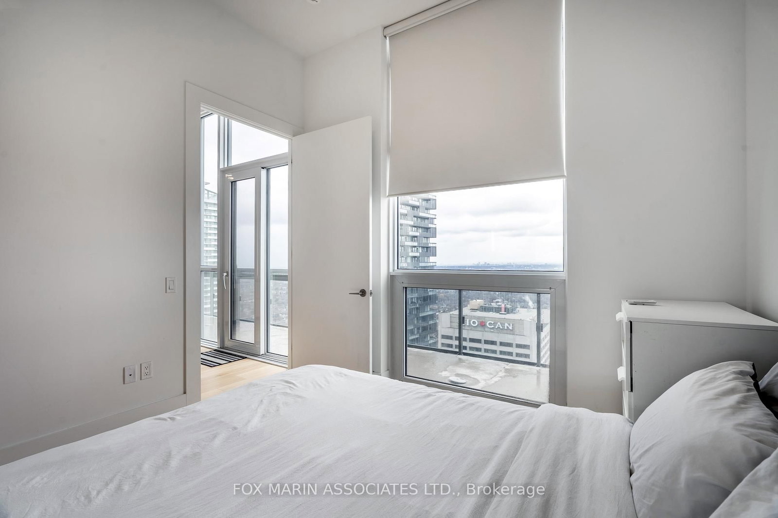 39 Roehampton Avenue, Unit 4604 - Photo 9