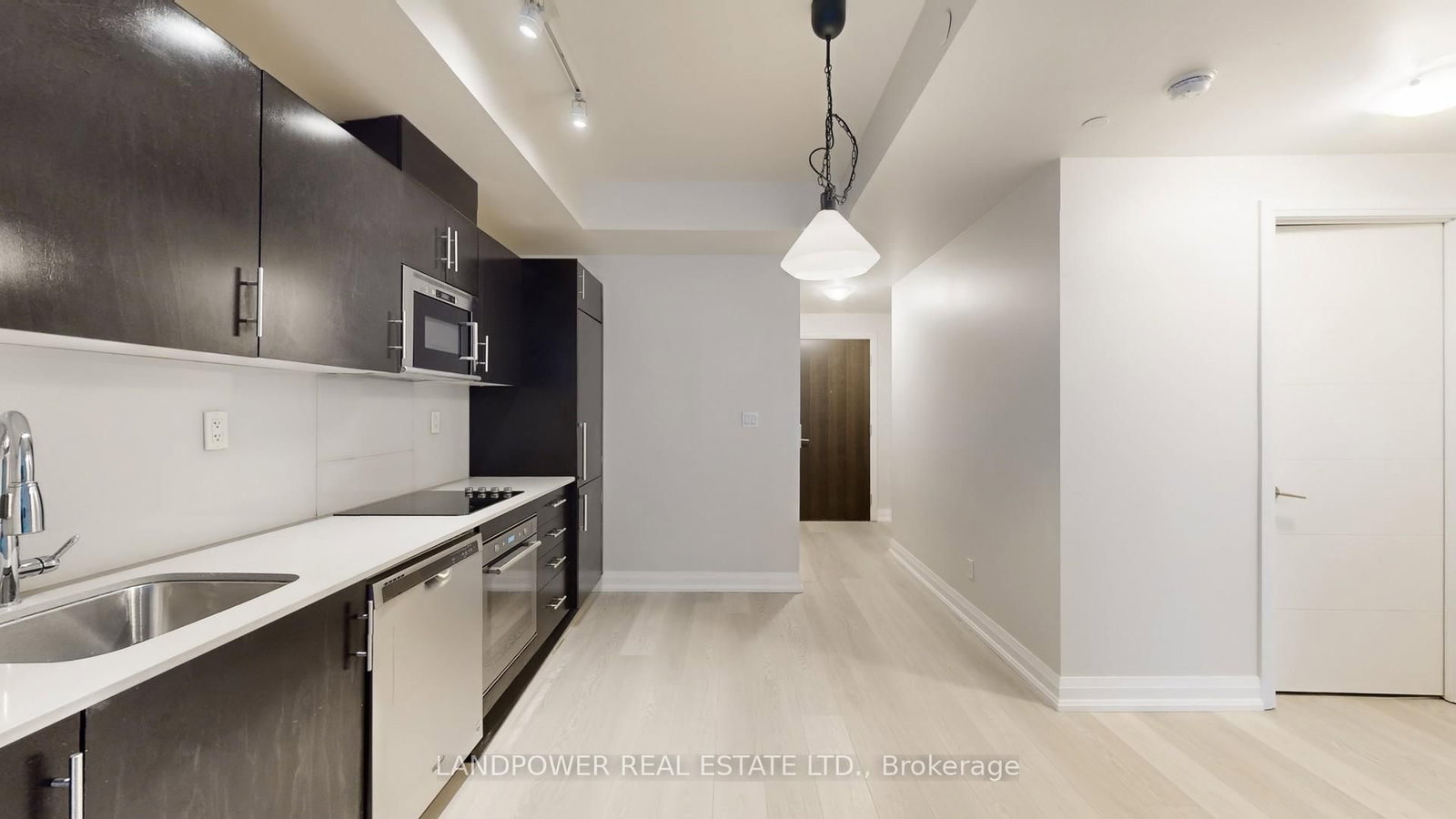 460 Adelaide Street E, Unit 639 - Photo 10