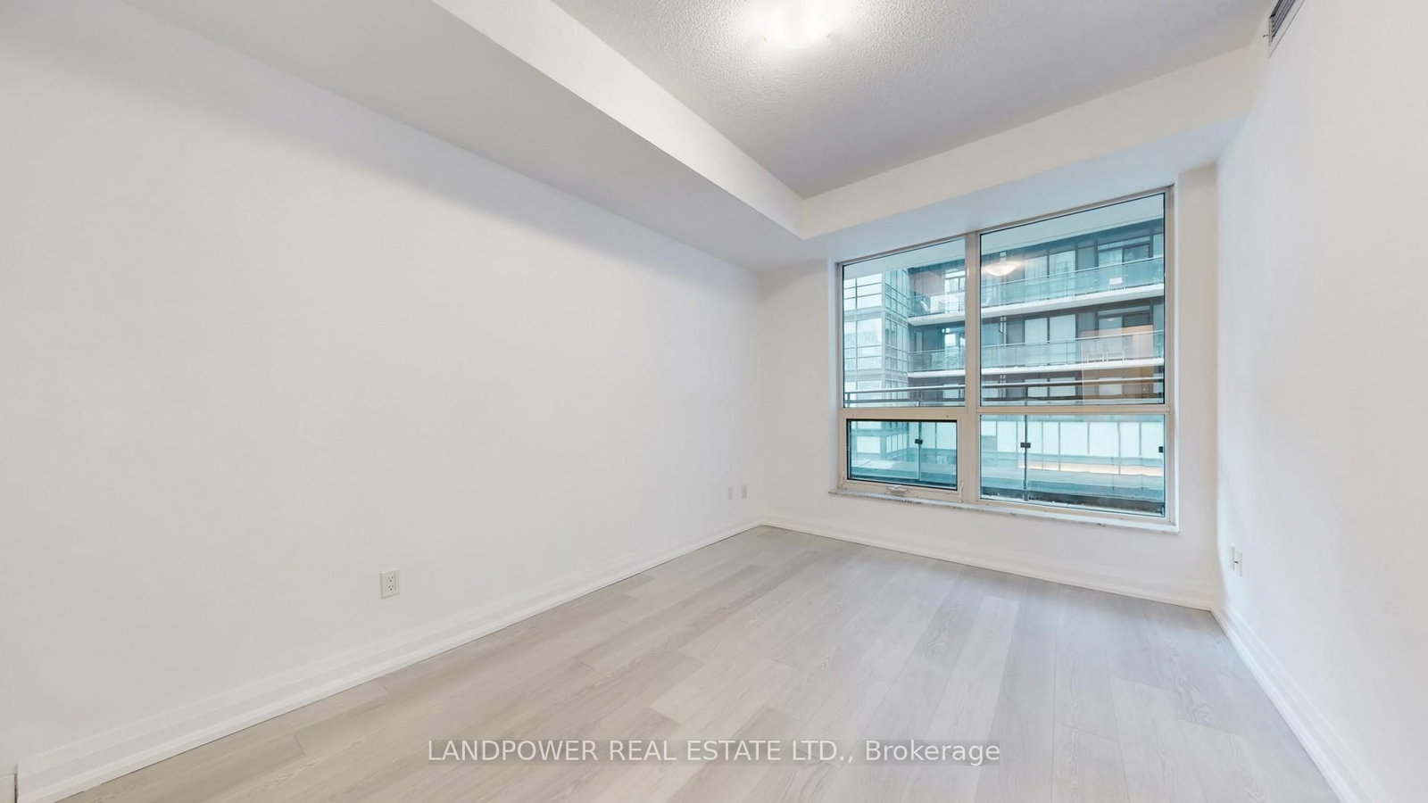 460 Adelaide Street E, Unit 639 - Photo 11