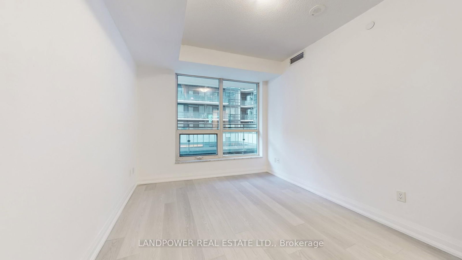 460 Adelaide Street E, Unit 639 - Photo 12