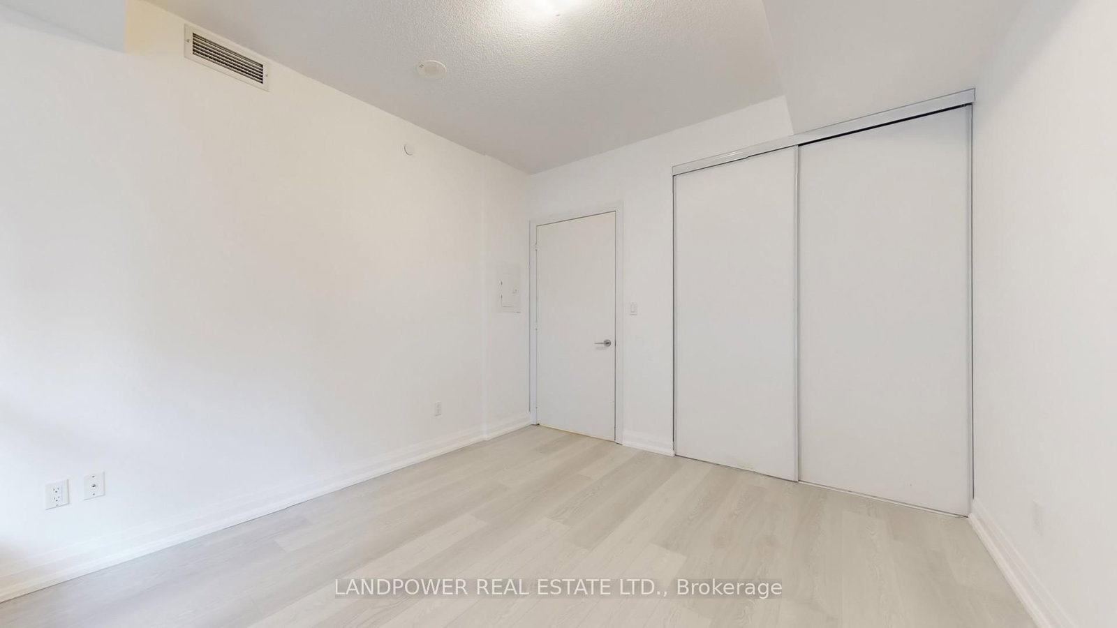 460 Adelaide Street E, Unit 639 - Photo 13