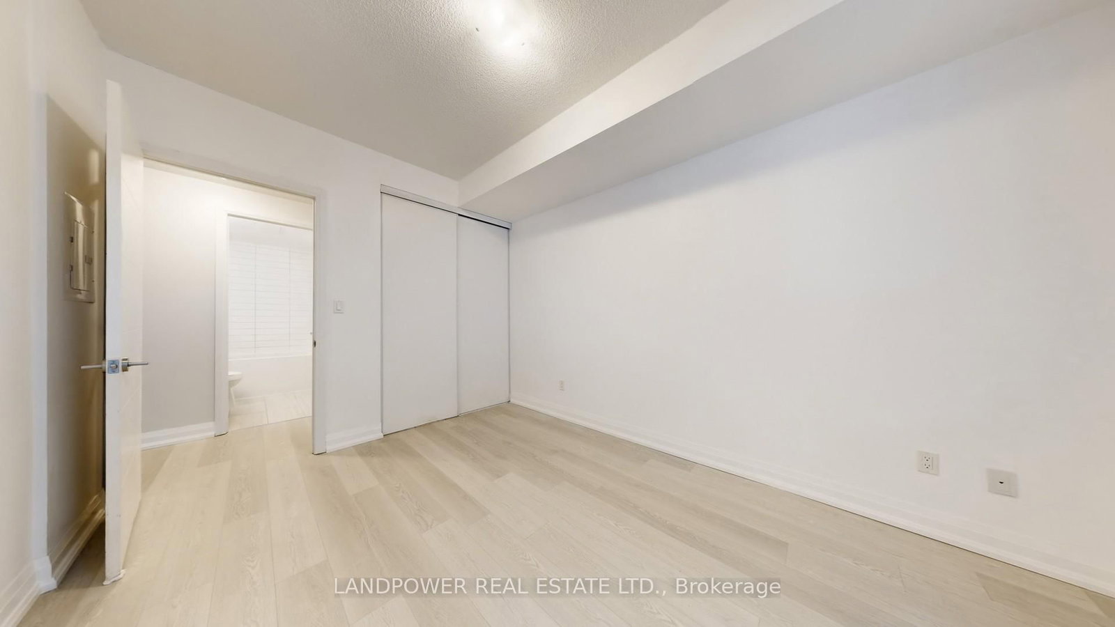 460 Adelaide Street E, Unit 639 - Photo 14