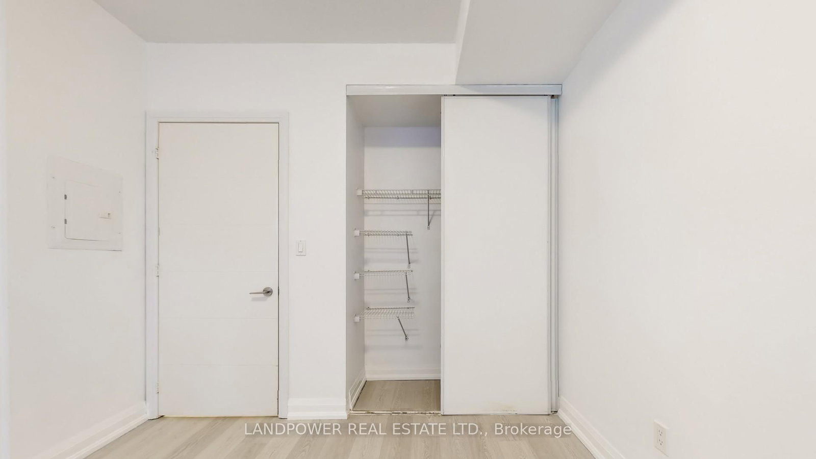 460 Adelaide Street E, Unit 639 - Photo 15