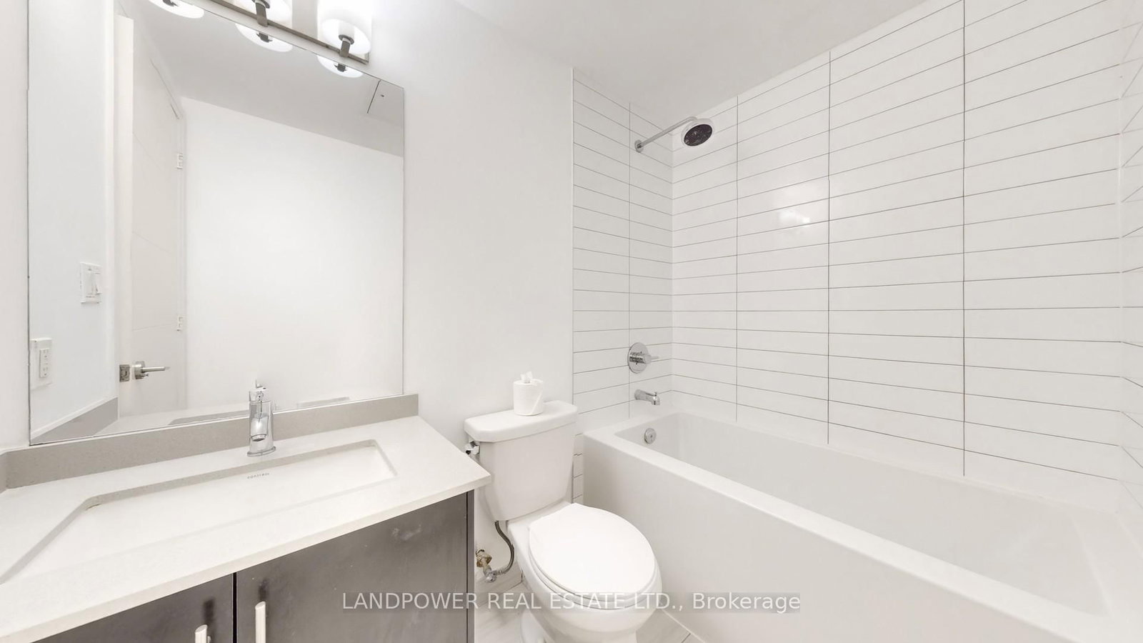 460 Adelaide Street E, Unit 639 - Photo 16