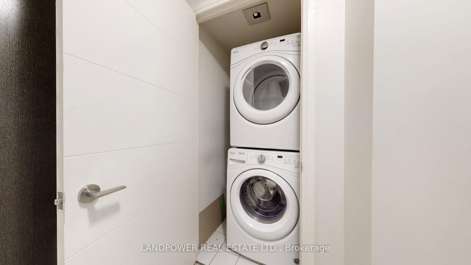 460 Adelaide Street E, Unit 639 - Photo 17