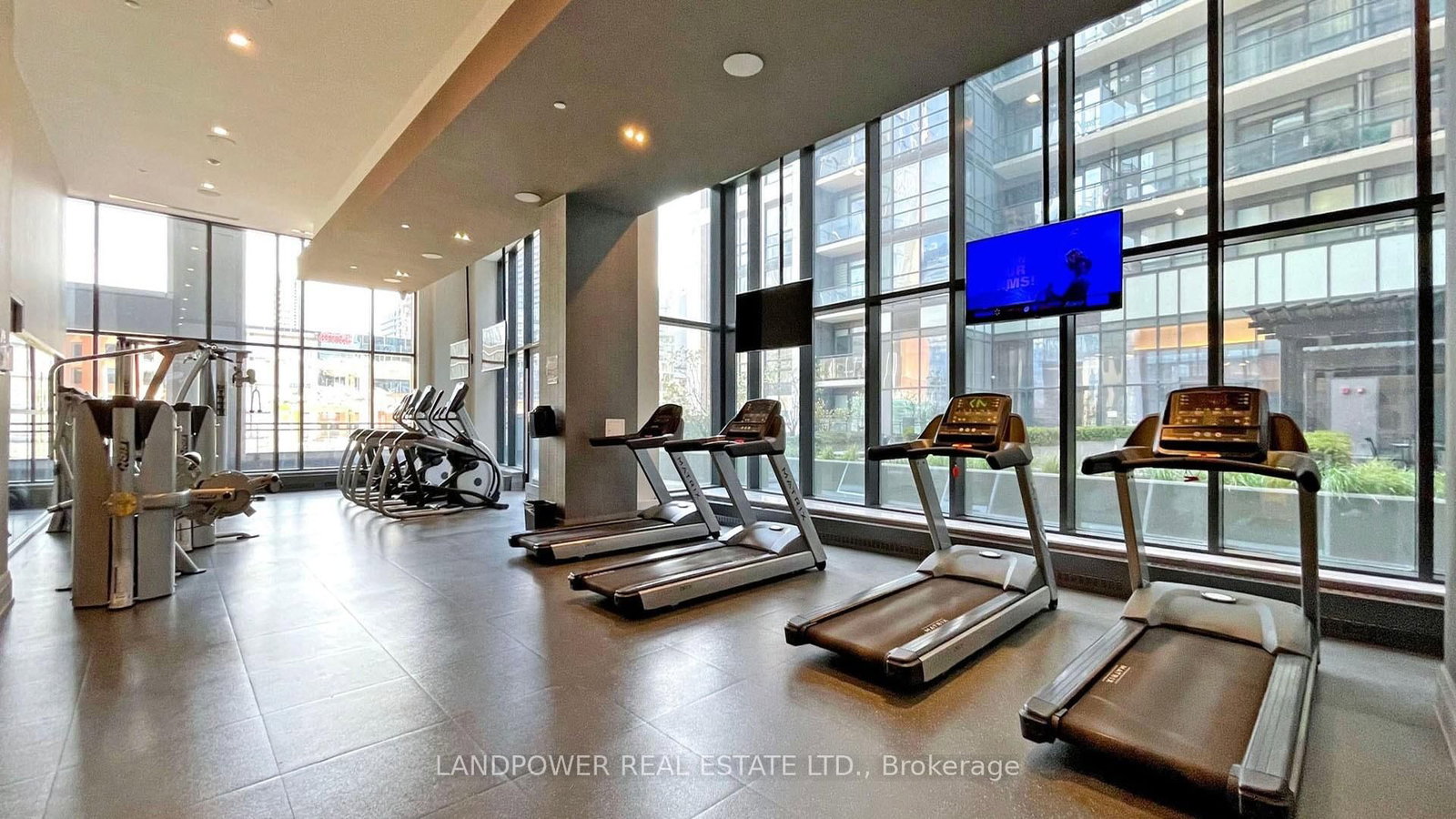 460 Adelaide Street E, Unit 639 - Photo 18