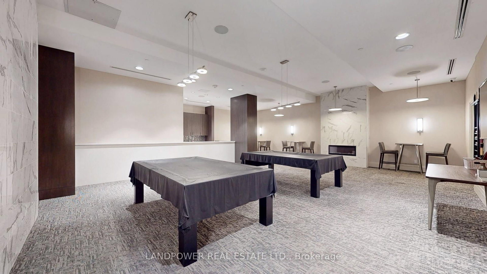 460 Adelaide Street E, Unit 639 - Photo 19