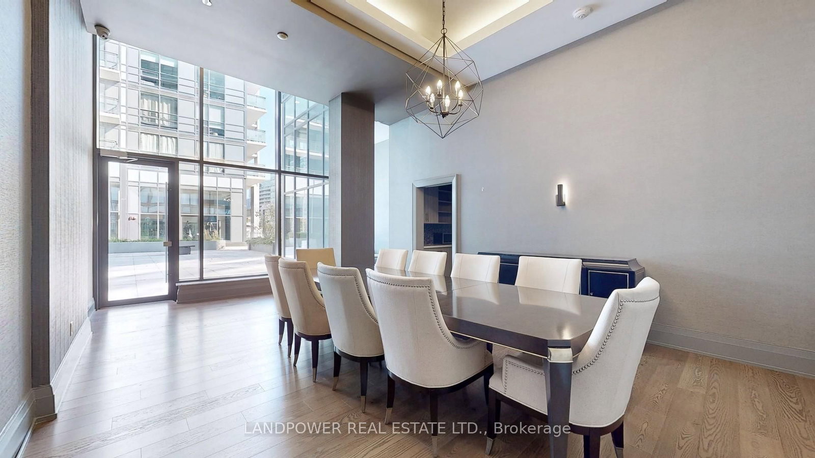 460 Adelaide Street E, Unit 639 - Photo 21